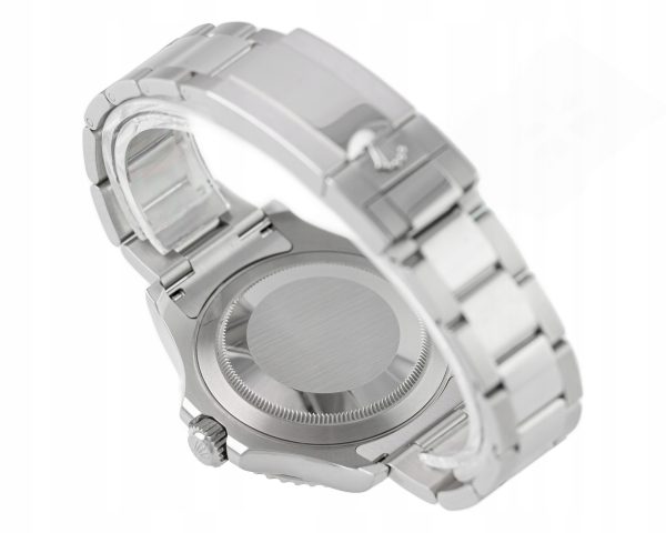 ff9d367b4adea8ec958467aebe47