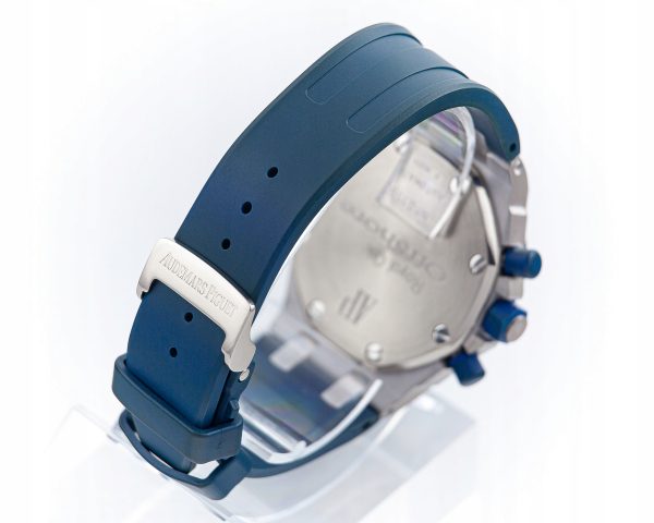 0203064c4a188b34d90a3ff63681