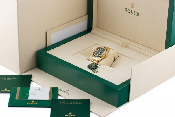 02bcec5b4b47a49bd11dafadb033