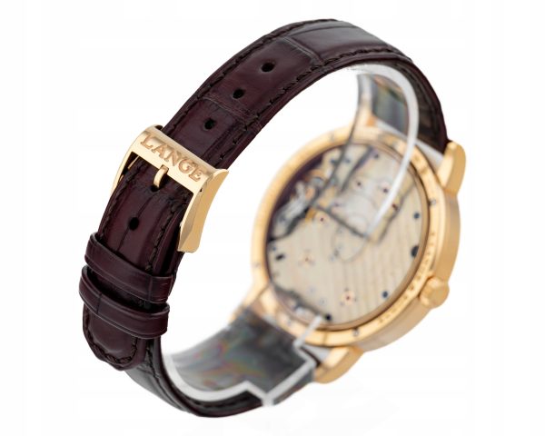 0a356f2f448c8bffd4e9825ab21e