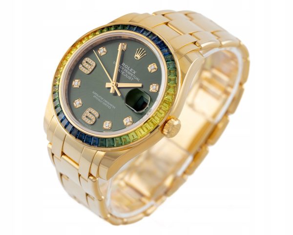 0f8f21e34698afcb28408db0750a