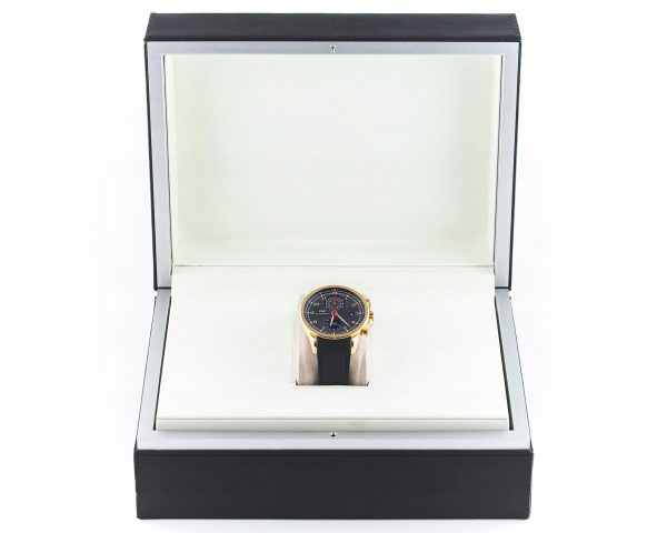 0f92587d43db95c3874c73db96e6