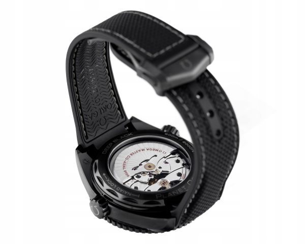 10685b9d495b9d7f402f83742349