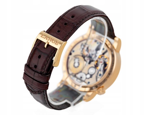 160911774bf98f7d8664ed0c18ca