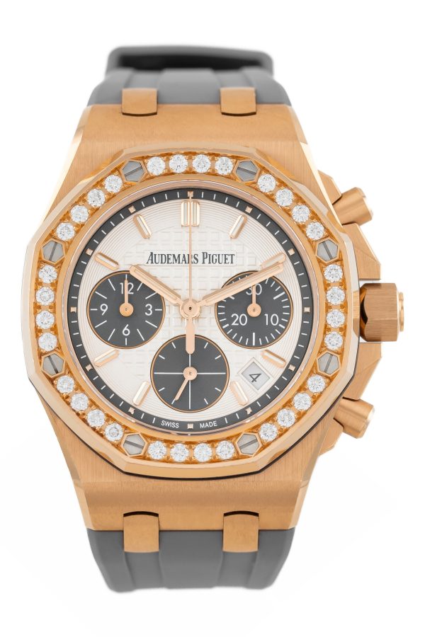 27e7b69849b2a60978e379f771fc