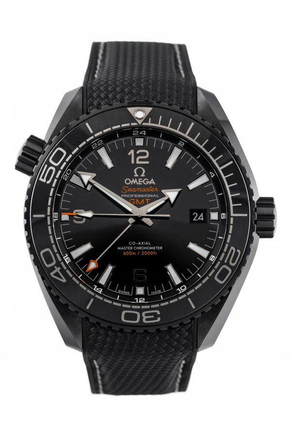 2a364ba541b691a4afacd2d55487