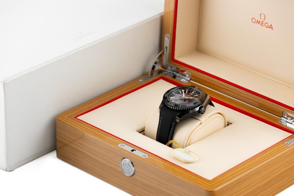 3ba0694b412082d9cce59dc57988