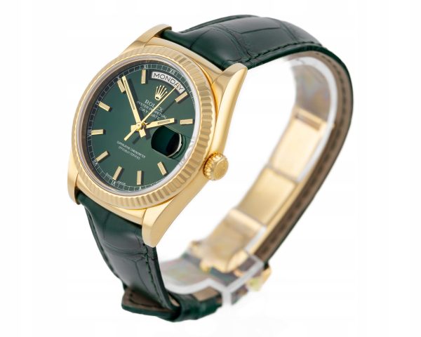 43cfbb1c4c4c833181050cdd5c0a