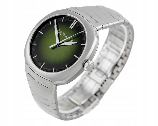 4ab2685543e78c7044eeef6e550e