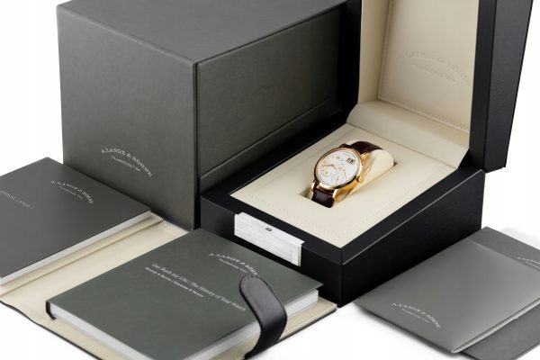 4f11743a4a6bbdb4d5e6f6862f0b