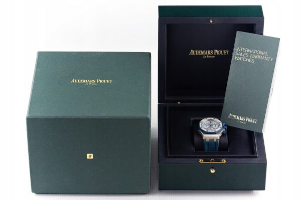 54d530a3413db61f340c54721bc8