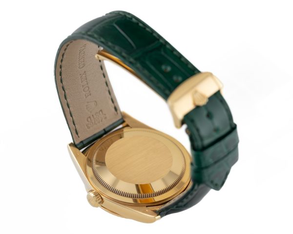 5553a7b549d7aef77df22cbeac0c