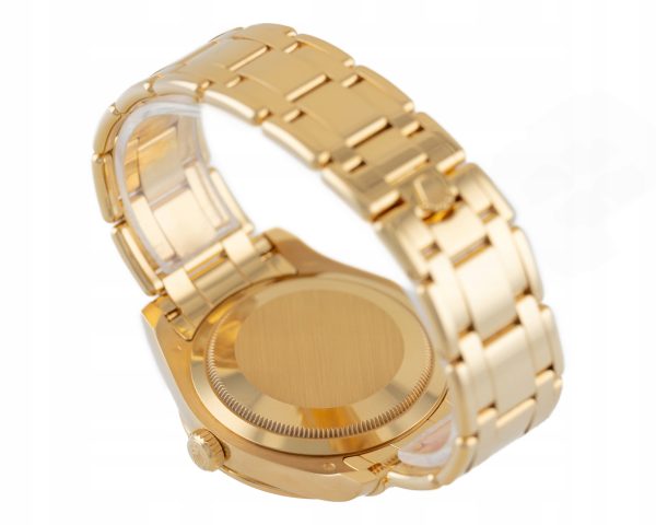 56faefaa419babc302f25742635d