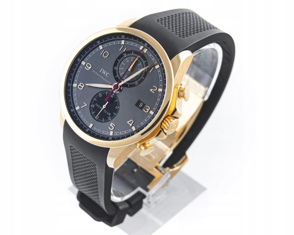 5a45416847c7bccb4f5ea7c0c7fc