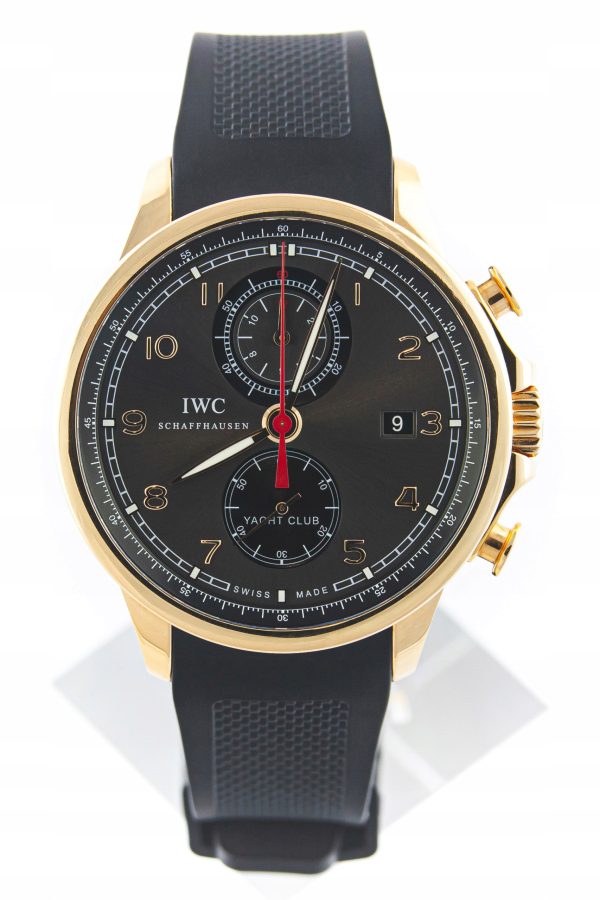 7449f78045c1ad721d944d5f7398