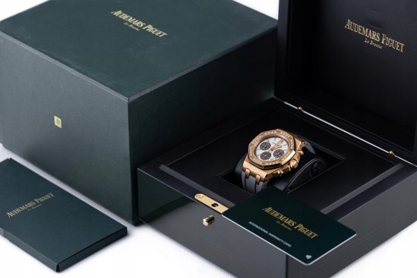 7c8f7e4d437197a0f528699b1b73