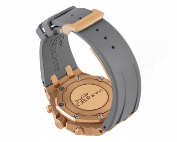 804c36024ac3b8a1d703e3c38285