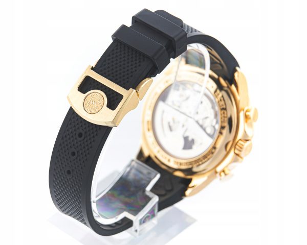 87db7bc94f8aaae7fc77f8a12913