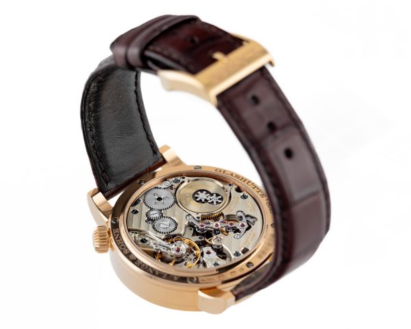 8f2fd915471894277c9e4a8f1b0a