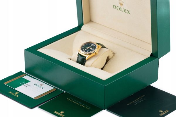 927a83df4ee7932df4bbf687464a