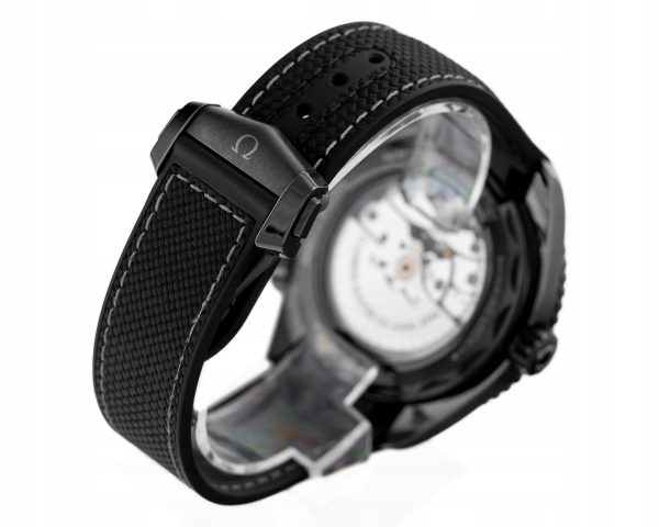 949efea247689d4c64423837349d