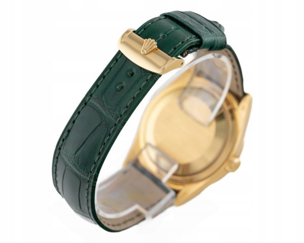 9593cbec4af18db317db6ea591f7