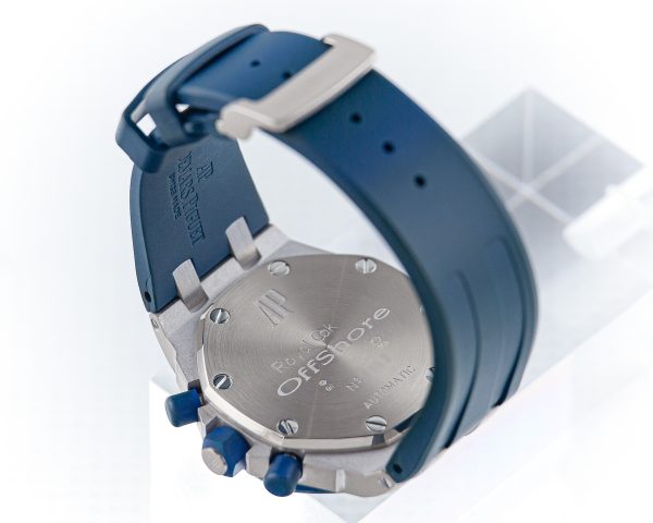 a15731644fd78a34e3cfe96ae647