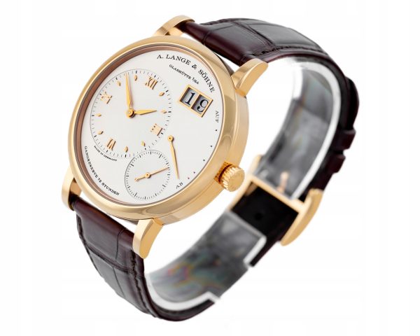 a67fba0c42d19793bbcd5a82e0e1