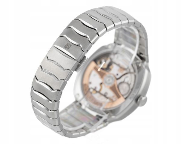 a8b5e6ed447daa567adba0fe5f09