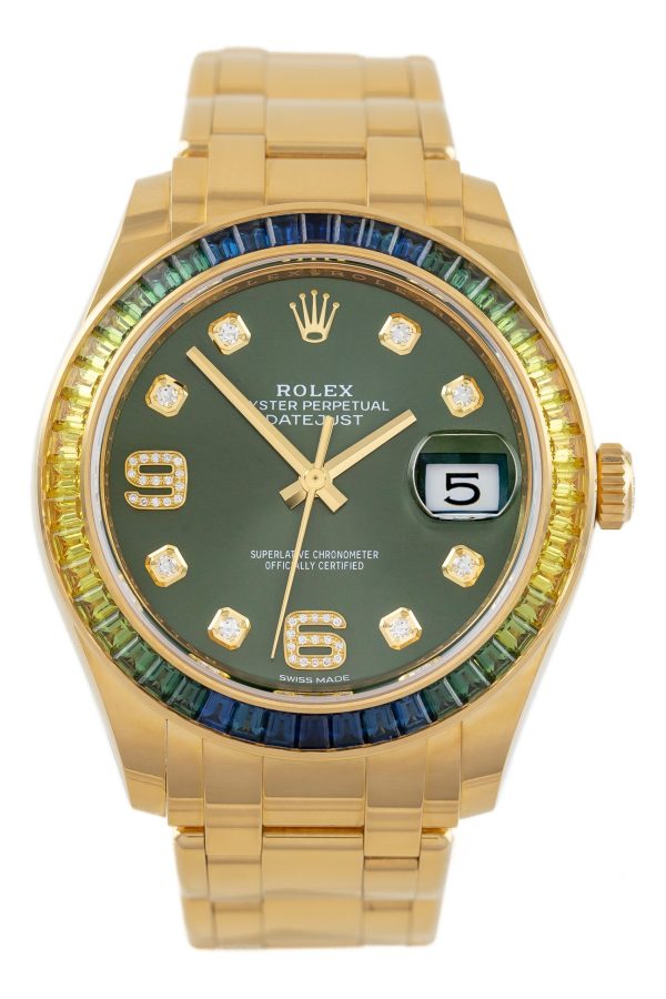 aad48fa0477fa34921b364fb5467