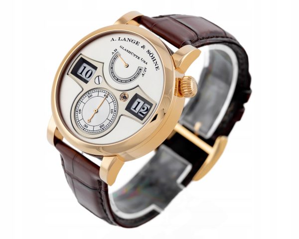 ab143dbe483887bb6272869e776d