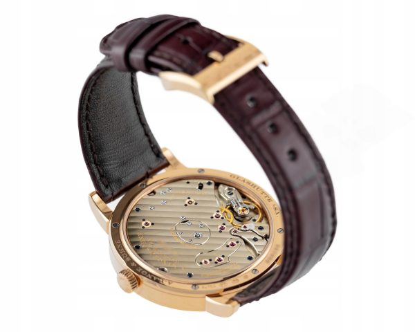 b50805f3449a8896d4ca438ec315