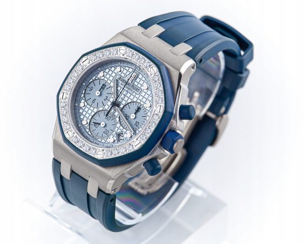 b63b26b64790a690150f88603d49