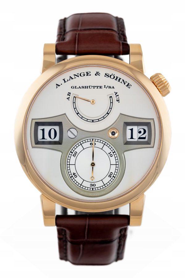 b7e690a54bbc8c3be178ff782a34