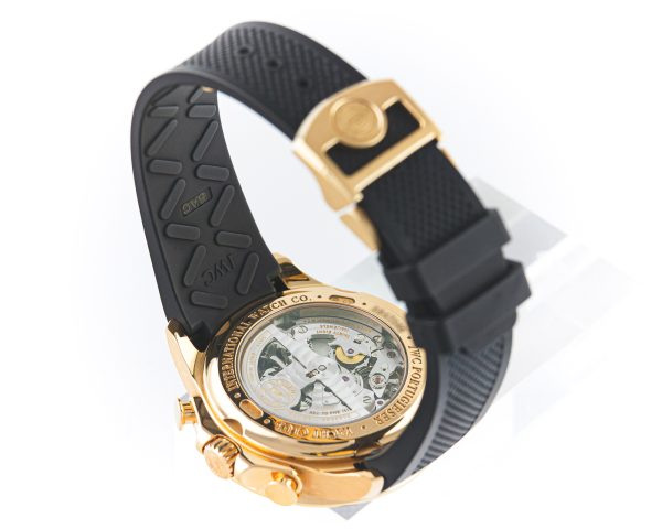 b882b7244231a306d81470806539