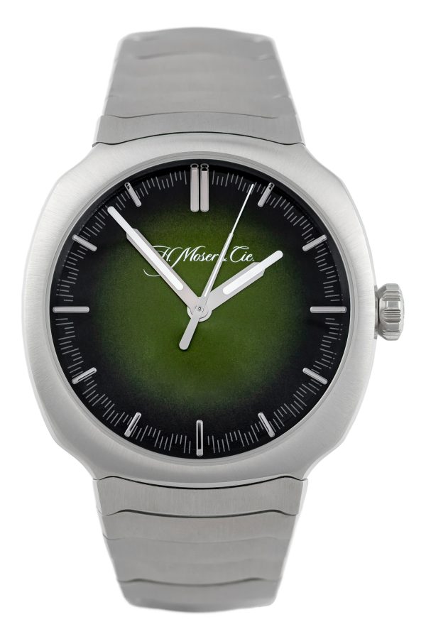 c324d35f4116a0cb7bdb548add99