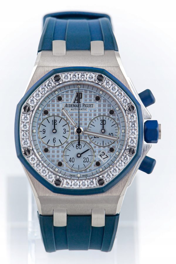 d10e503442ad8b9dcc079888a525