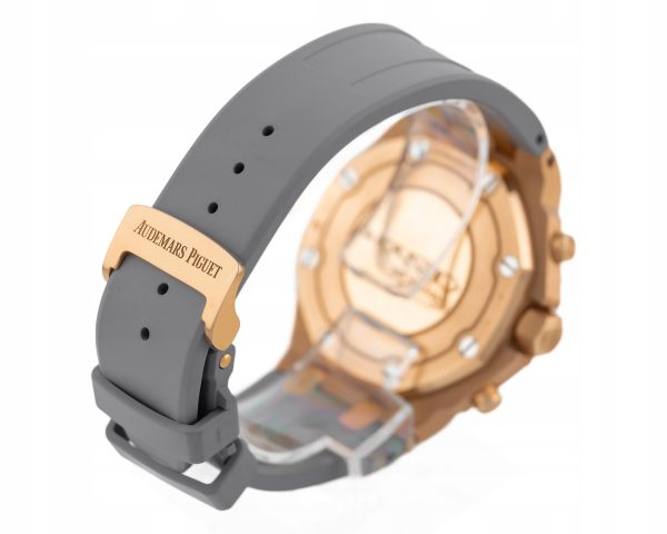 d3fc2e0c46f38ddfe20433c62a51