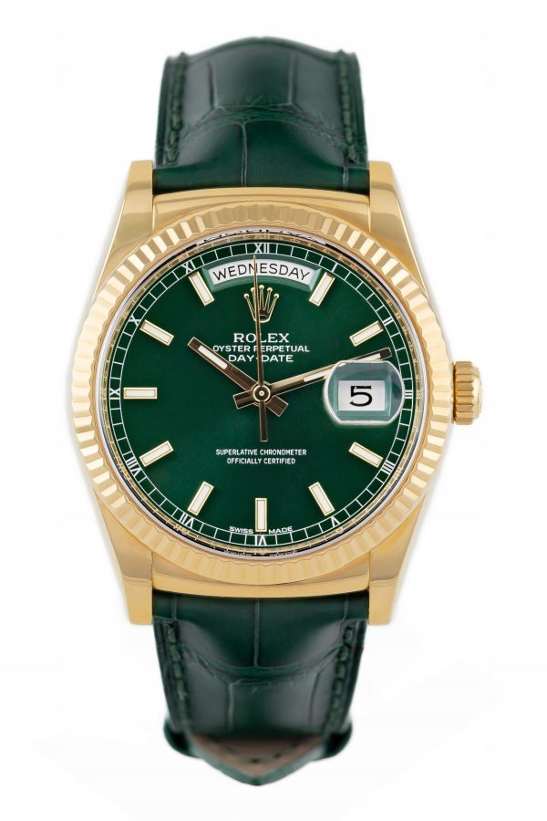 d64f66504d2990c0b677b7946a8f