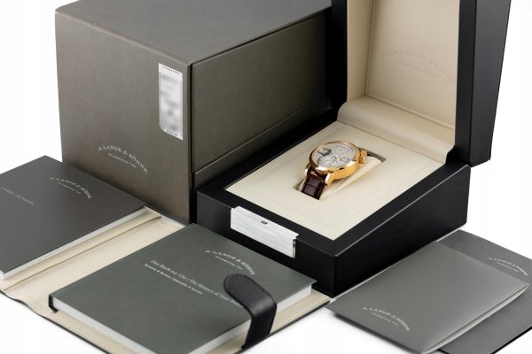 dbf91e0945c99d751e07e27c9189