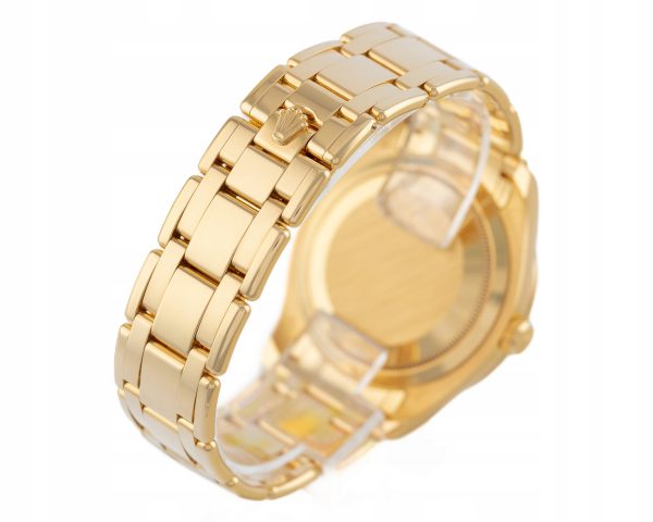 df95a0a94910b880021889fc5481