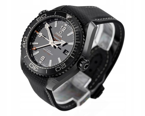 e0fbf81845839a0c2fd97602057a