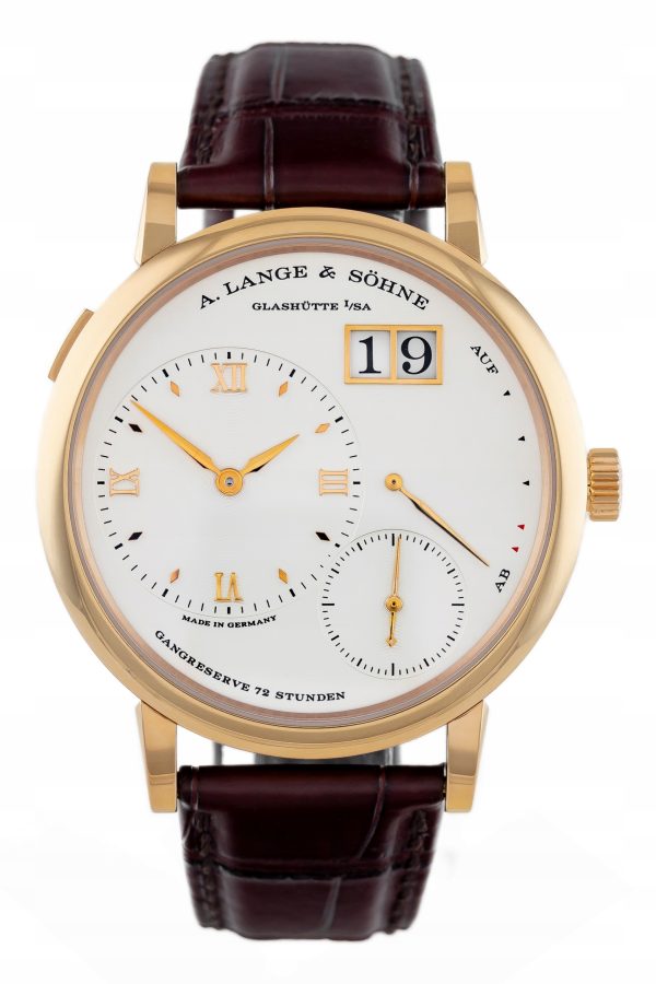 e8dd614248f6af713332ec9babfe