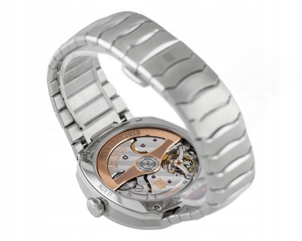 f2cc7df542c98e48b724c4f80efc