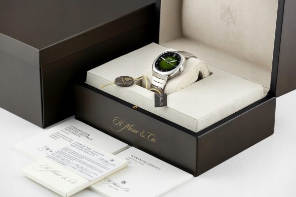 f9fb97bd473fb0ca060c0f0c43bf