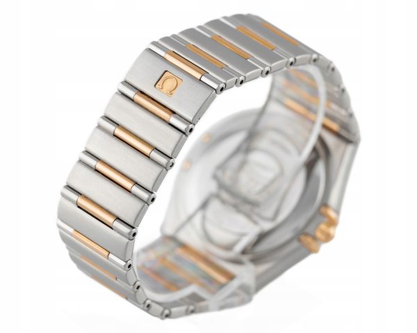 007b078447d78d7f008e2c39d334