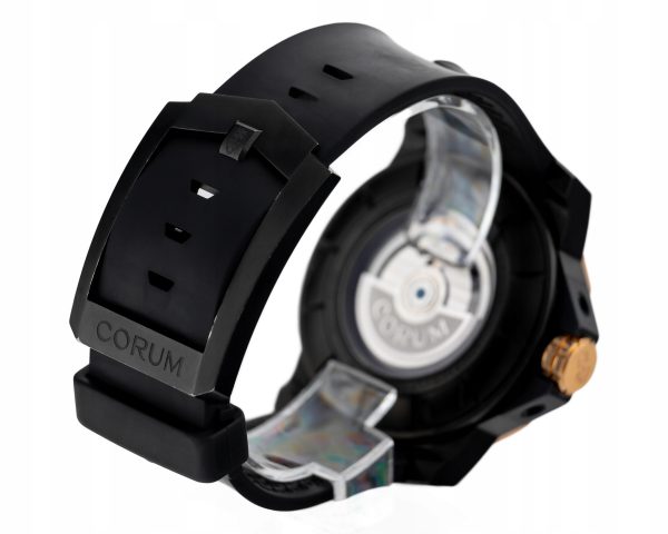 01e90b7e417e99be7bb476d67d62