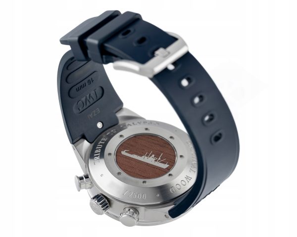 03ce325b4b2d9b235bf09549098a