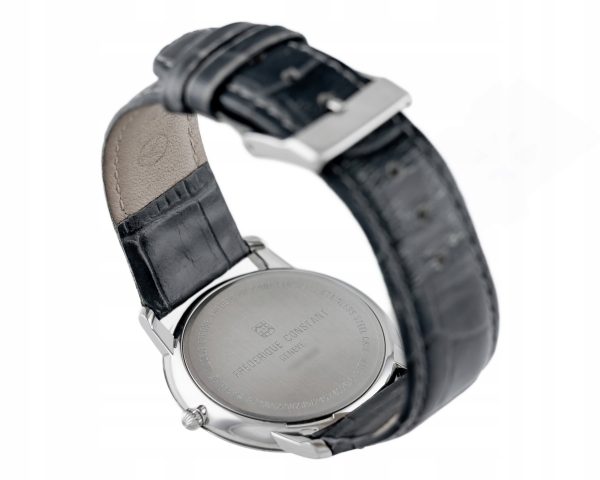 0576296a4026b28696a2d43cefcd