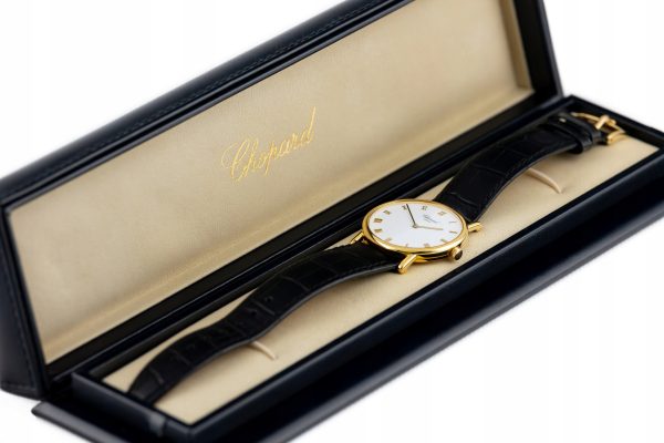 061f1a05424b88cbe19d32376d5d